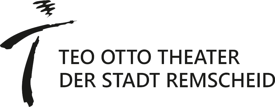 teo_otto_theater_logo_quer-1