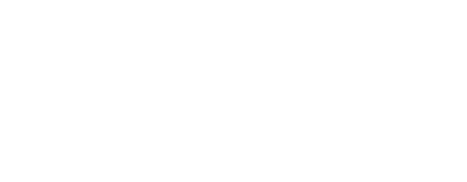Teo Otto Theater Remscheid – Logo